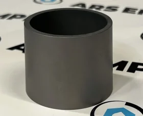 Изображение Втулка разгрузочного отверстия центрифуги